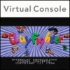 Interplay новые игры