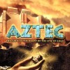 игра от Cryo Interactive - Aztec: The Curse in the Heart of the City of Gold (топ: 1.7k)