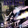 Игра Assassin 2015