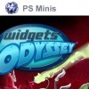 Игра Widgets Odyssey I