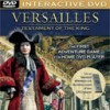 Игра Versailles: Testament of the King