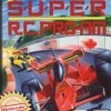 Игра Super R.C. Pro-Am