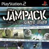 игра от Sony Computer Entertainment - PlayStation Underground Jampack -- Vol. 14 (RP-T) (топ: 1.6k)
