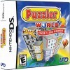 Игра Puzzler World 2