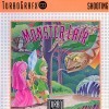 Игра Monster Lair