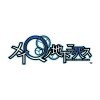 игра от Compile Heart - Mei Q no Chika ni Shisu: A Maze to Eradicate Them All (топ: 1.7k)