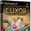 Luxor: Pharaoh's Challenge