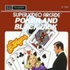 Игра Las Vegas Poker & Blackjack
