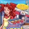 ValuSoft новые игры