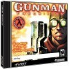 Sierra Studios новые игры
