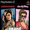 игра от Rockstar Games - Grand Theft Auto Double Pack: Liberty City Stories & Vice City Stories (топ: 1.6k)