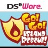 топовая игра Go Go Island Rescue