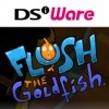 Игра Flipper 2: Flush the Goldfish