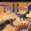 игра от Sony Online Entertainment - EverQuest II: Kingdom of Sky (топ: 1.8k)