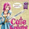 Hanako Games новые игры