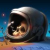 Phosphor Games новые игры