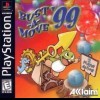 Bust-A-Move 99