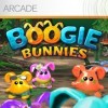 Игра Boogie Bunnies