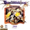 Игра Advanced Dungeons & Dragons: Descent to Undermountain