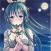 игра Yumemi Gaoka