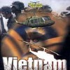 Игра Vietnam Med + Evac
