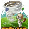 Игра Tornado Mania