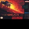 Игра Top Gear II