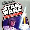 Star Wars: Jedi Arena
