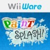 KnapNok Games новые игры