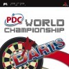 O-Games новые игры