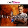 Игра Hell's Kitchen Vs.