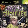 игра от Rare Ltd. - Grabbed by the Ghoulies (топ: 1.9k)