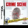 SouthPeak Games новые игры
