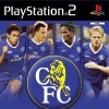 игра от Codemasters - Chelsea Club Football 2005 (топ: 1.9k)