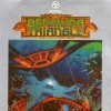 Игра Bermuda Triangle [1982]