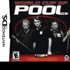 Midas Interactive Entertainment новые игры