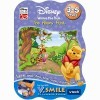 Vtech новые игры
