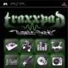 Definitive Studios новые игры