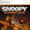 Игра Snoopy: Flying Ace