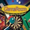Игра Sierra Sports Game Room