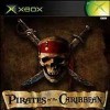 игра от Bethesda Softworks - Pirates of the Caribbean (топ: 1.8k)