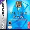 Игра Peter Pan: The Motion Picture Event