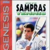игра от Codemasters - Pete Sampras Tennis (топ: 1.7k)