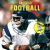 игра от Activision - On-Field Football (топ: 1.7k)