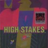 топовая игра High Stakes