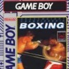 топовая игра Heavyweight Championship Boxing