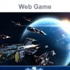 IGG новые игры
