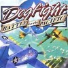 Игра Dogfight: Battle for the Pacific