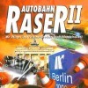 Игра Autobahn Racer II