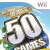 игра от Zoo Games - Around the World In 50 Games (топ: 1.6k)